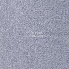 Ковролин Radici Oceania Alluminio 2405 фото 1 | FLOORDEALER
